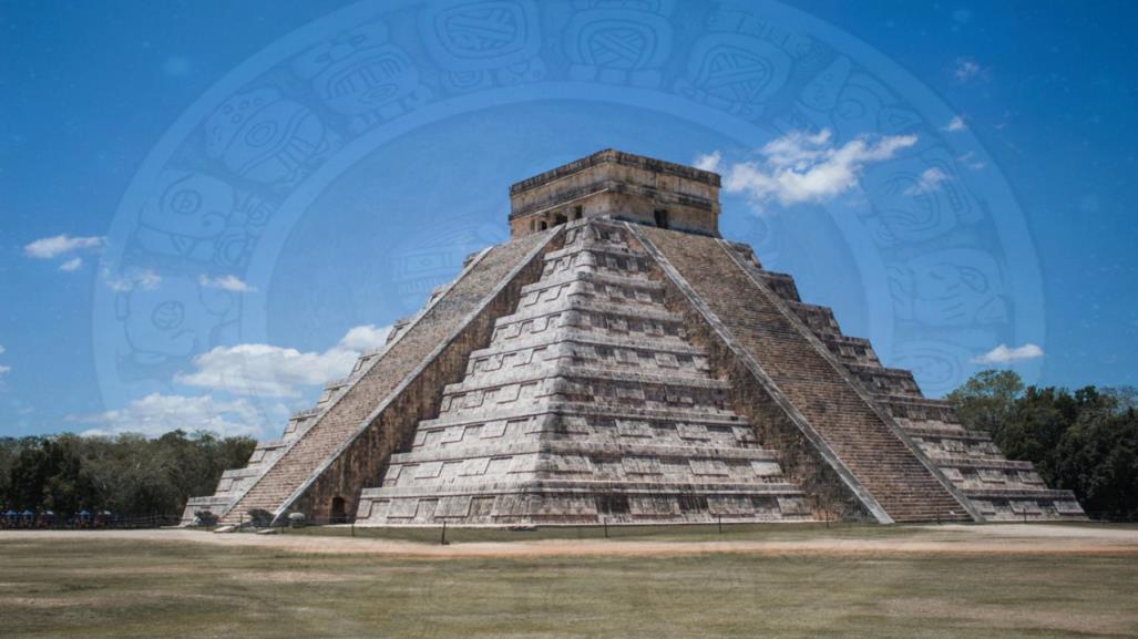 ¿El calendario maya tiene año bisiesto? Así es como resolvieron este enigma